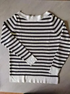 Item thumbnail for item 1296ce47-8afb-489c-a8aa-5e9d03d4aaea