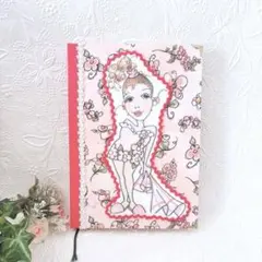 Item thumbnail for item 6e500bfb-7733-4a24-a86e-c70864c0c149