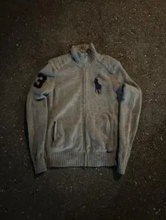 Item thumbnail for item 08bae7a1-4c82-4e84-bdd0-3eb42cb5134a