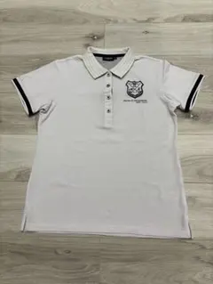 Kappa ポロシャツ Lサイズ