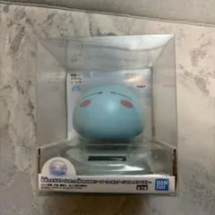転生したらスライムだった件 ゆらゆらソーラーフィギュア