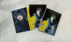 2025年最新】山本彰吾 フォトカード シクレの人気アイテム