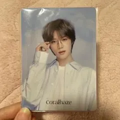 Item thumbnail for item fae46389-bad9-466e-83da-9aea0dbde683