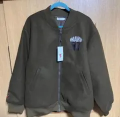 Item thumbnail for item 4d793306-abb1-4e61-8483-75ae9e014b13