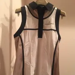 ステラマッカートニー×adidas