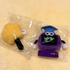 Item thumbnail for item 5562fd96-3ea6-4d82-a891-d3c72c3b5c34