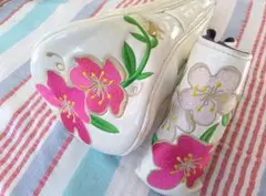 Item thumbnail for item 814e70f6-8075-4c4c-8a19-1239e8cb587c