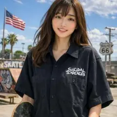 Item thumbnail for item 50404b95-0ac9-43b5-ba85-89d4aa5b2a5c