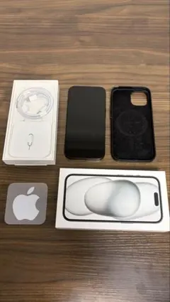 iPhone13 256GB 海外版 シャッター音なし アイフォン16 - メルカリ