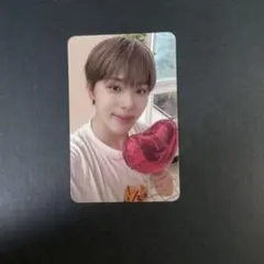 KickFlip My First Flip アマル 限定 トレカ