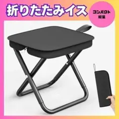 Item thumbnail for item f4ad0237-8212-4ca4-b474-9a2bfc26c820