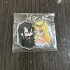 2025年最新】ある姫 キーホルダーの人気アイテム - メルカリ