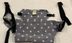 Item thumbnail for item 2da9a446-a443-481c-944f-6c4b6f50923f