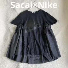 2026年最新】sacai プリーツ シャツの人気アイテム - メルカリ