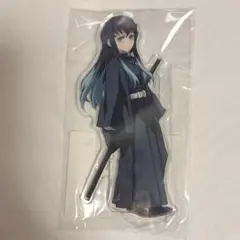 2026年最新】無一郎 アクリルスタンド 刀鍛冶の人気アイテム - メルカリ