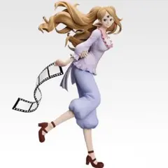 即日発送 一番くじ ワンピースメモリーオブヒロインズ C賞 シャーロット・プリン