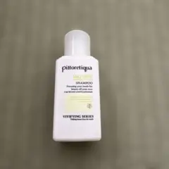 Item thumbnail for item 9b298be5-a843-4674-a547-ad88817ed3db