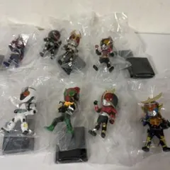 2026年最新】仮面ライダーゴースト まとめ売りの人気アイテム - メルカリ