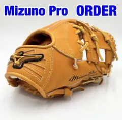 Item thumbnail for item 62bb8022-4a95-4abc-96de-ae7a1fbb6db3