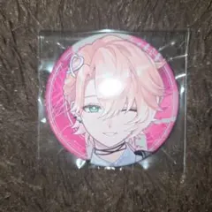 Item thumbnail for item e510bd7c-fb93-4cfe-b748-c8d9966e4c41