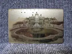 Item thumbnail for item 4b22b979-b466-44a6-a1ff-d58edc1f189d