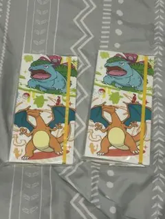 2026年最新】151 ファイルセット 未開封の人気アイテム - メルカリ