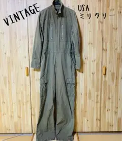 Item thumbnail for item 0516d4be-2eeb-44bf-9a58-319ffa2f32e9