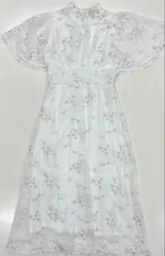 トッコワンピ⭐︎2点⭐︎