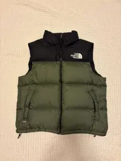 2026年最新】THE NORTH FACE メンズ ベストの人気アイテム - メルカリ