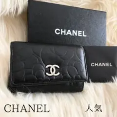 Item thumbnail for item a8d9c289-9610-4c19-82ca-e5e374a5e5b8