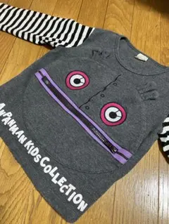 Item thumbnail for item 995414d6-bdfb-4c37-8ab9-2a550f50fe00