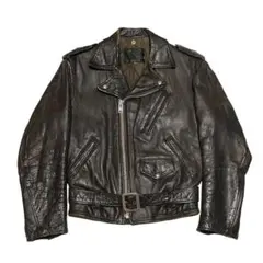 2025年最新】schott ワンスター サボテンタグの人気アイテム - メルカリ