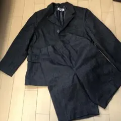 フォーマル セットアップ　キッズ130