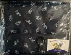 Item thumbnail for item d379e2fd-35cf-410e-882c-e7efd8bd6735