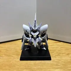 コンバージ ベルティゴ ガンダム フィギュア