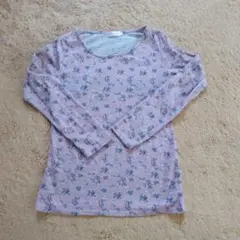 Item thumbnail for item 14213e37-8d56-46ae-b31b-2378698c8b63