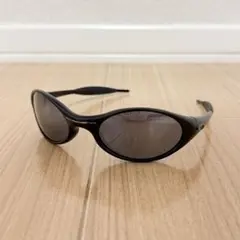 2026年最新】oakley 90sの人気アイテム - メルカリ