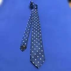 MAKERS SHIRTS KAMAKURA ネクタイのサムネイル