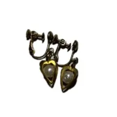 Item thumbnail for item a86f5dfb-e489-4934-8d63-efed5ad0a364