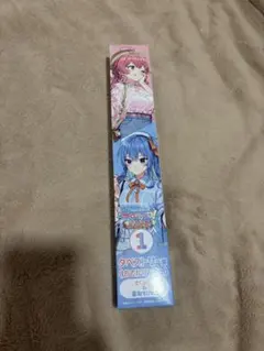 2026年最新】ホロライブみこめっとの人気アイテム - メルカリ