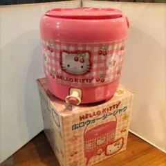 Item thumbnail for item 60def814-afbb-4851-bf94-62d6763ce58d