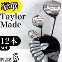 Item thumbnail for item 81afb6e7-1ec1-4900-9c33-6fc0ec854167