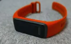 Huawei Band4 スマートウォッチ