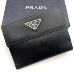 Item thumbnail for item 43d4fca1-498e-4a1e-aee1-66f1af74cfcf