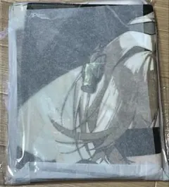 Item thumbnail for item 1c0ac4f5-a926-4959-ba87-346ea804fb09