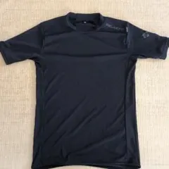 アンダーシャツ 　セット