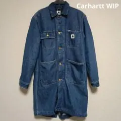 Item thumbnail for item fb59f2d6-a6fe-465c-8843-2ba908c182f0