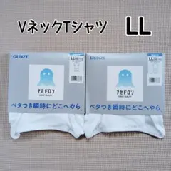 Item thumbnail for item b9cbc747-883d-4920-8fcc-92a406aacadb