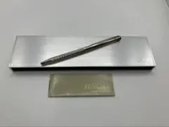 S.T. Dupont ボールペン 925 専用ケース付のサムネイル