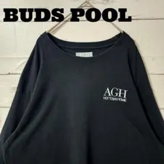 Item thumbnail for item 5a5202ea-6b55-444a-b721-433069c1ddf5